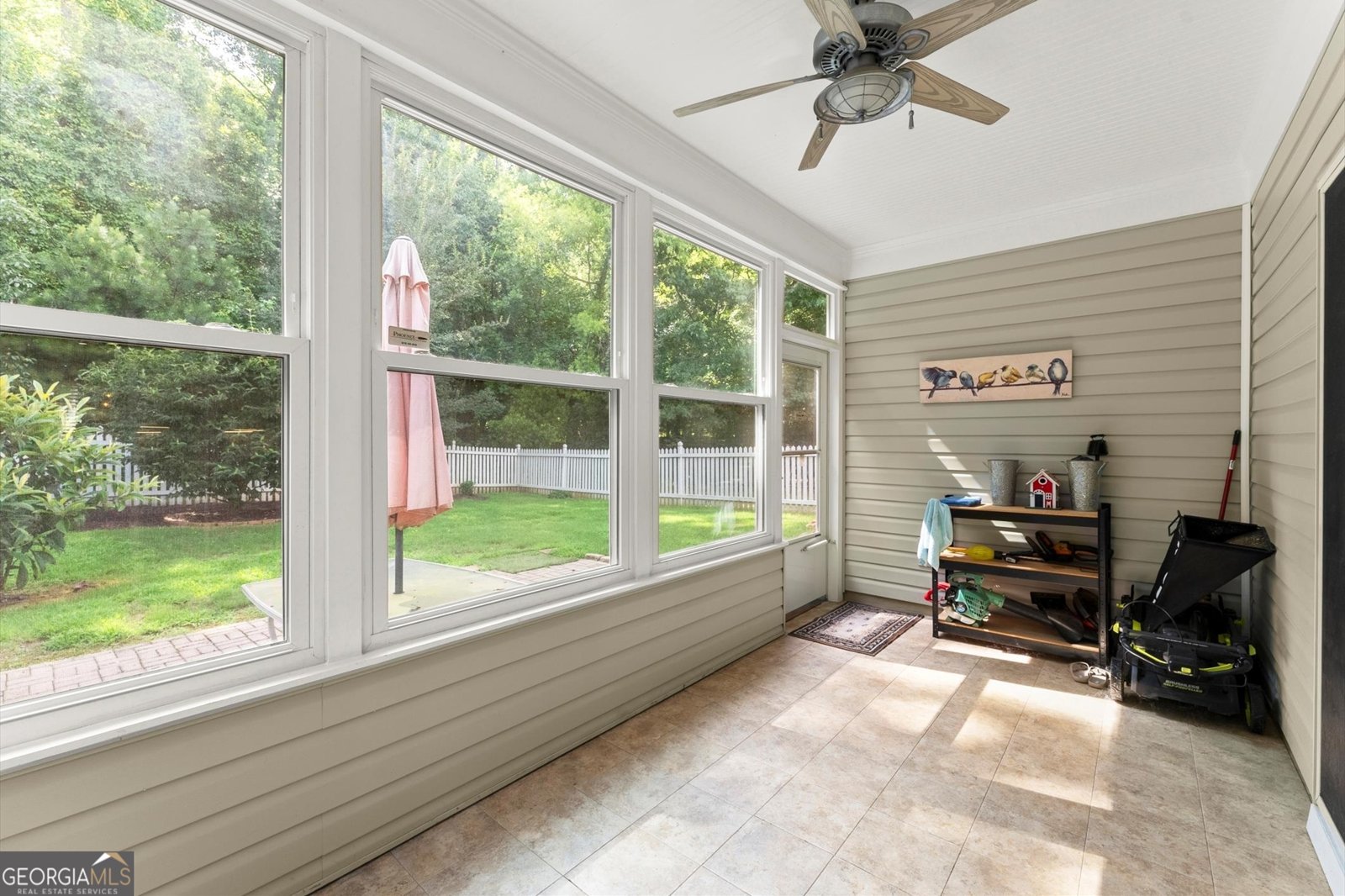 3427 Hampreston Way Kennesaw - 34