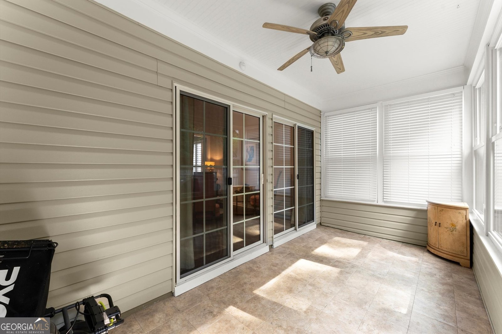 3427 Hampreston Way Kennesaw - 35