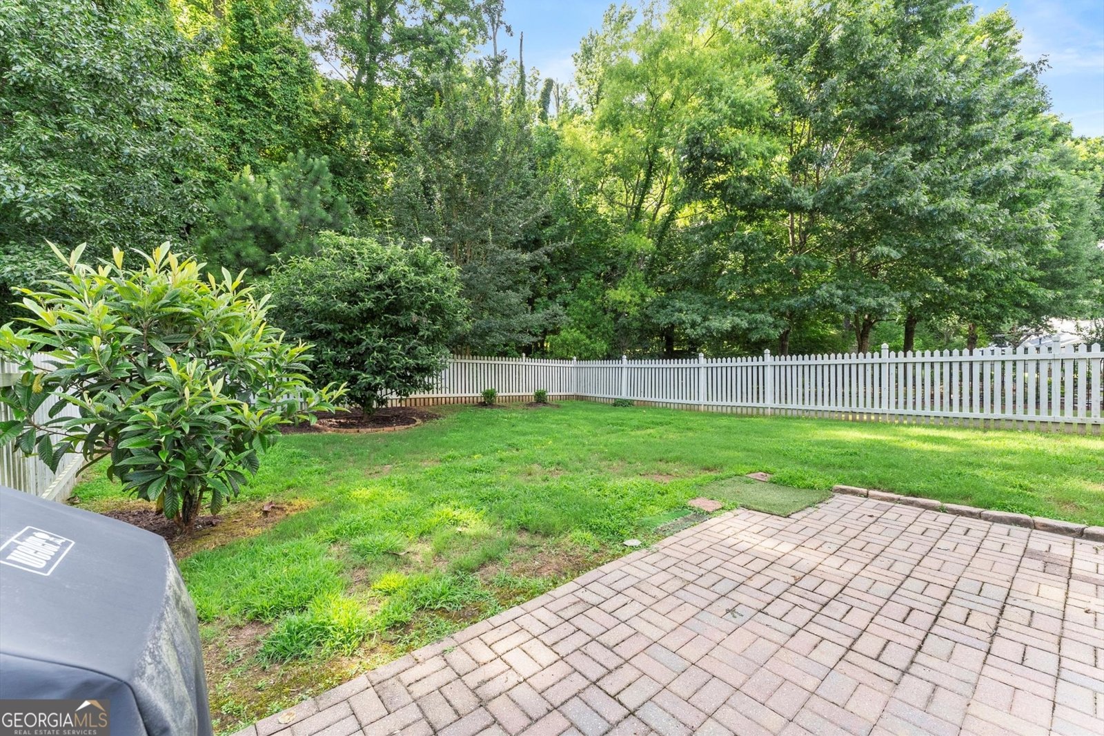 3427 Hampreston Way Kennesaw - 36