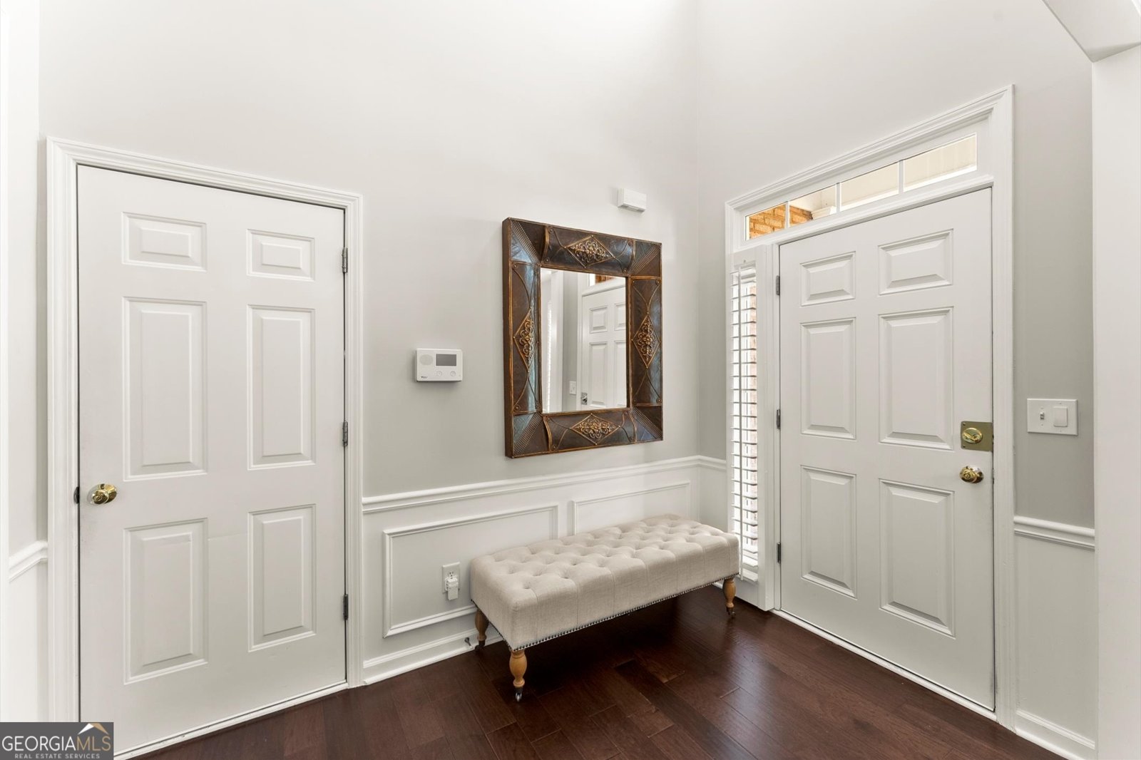 3427 Hampreston Way Kennesaw - 5