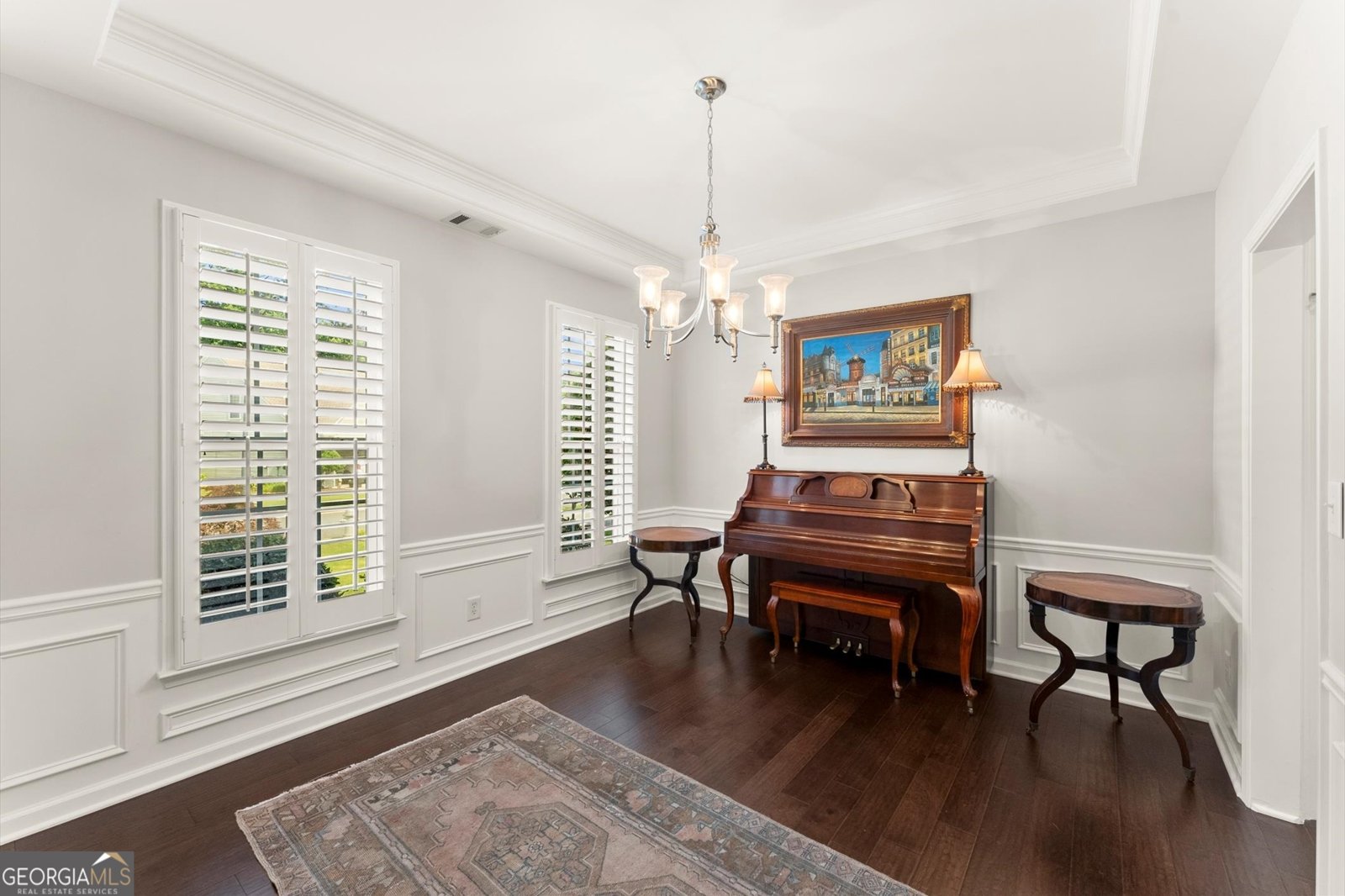 3427 Hampreston Way Kennesaw - 6