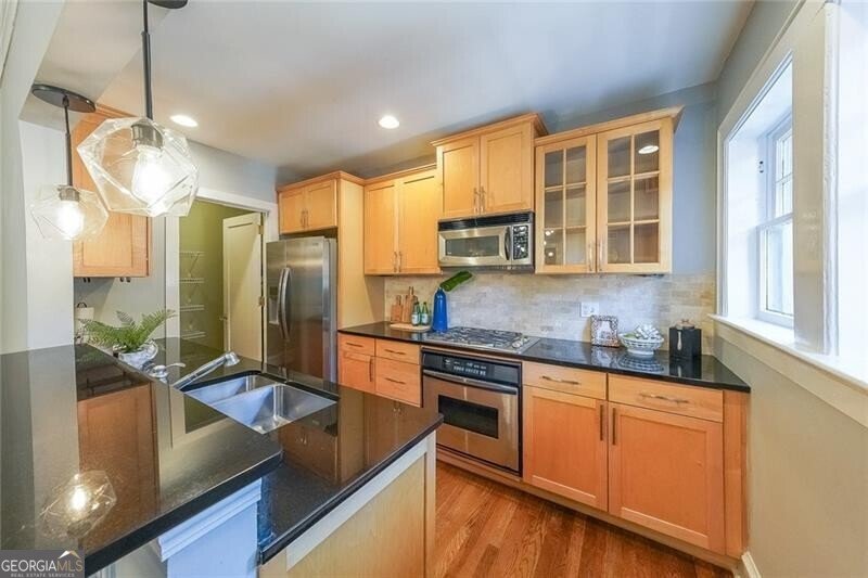 2 Collier Road Atlanta - 11