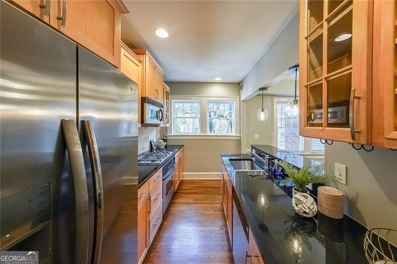 2 Collier Road Atlanta - 14