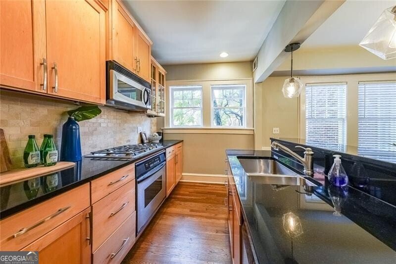 2 Collier Road Atlanta - 15