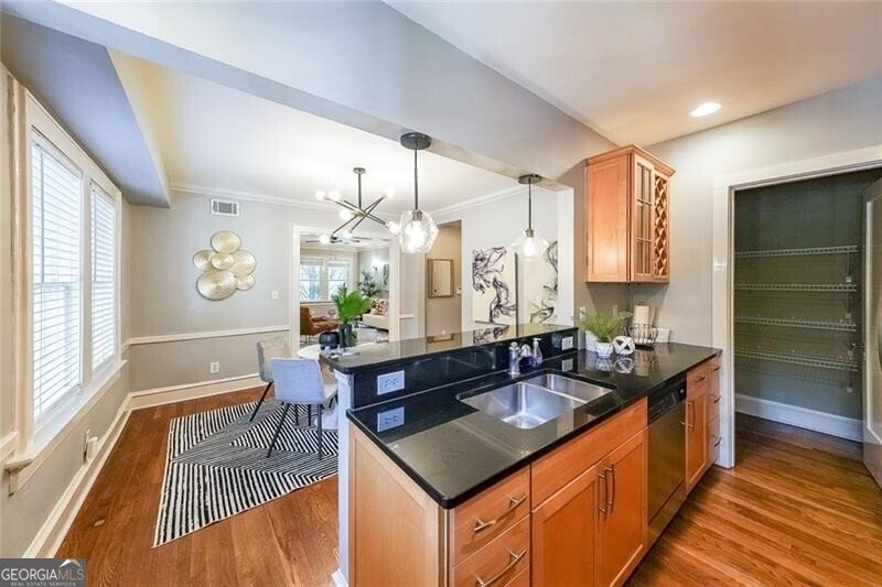 2 Collier Road Atlanta - 16