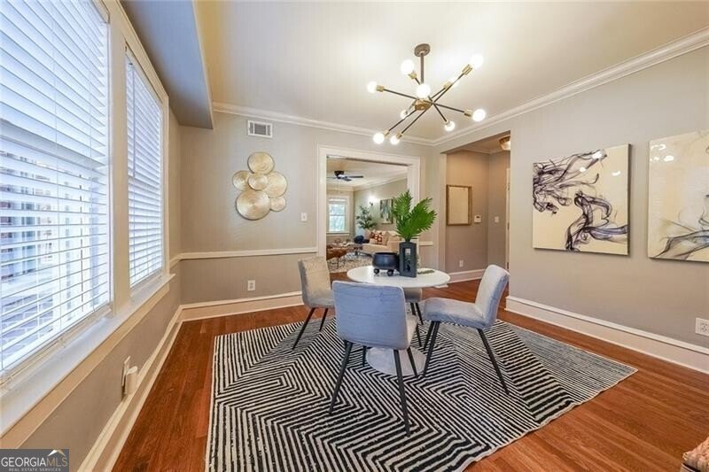 2 Collier Road Atlanta - 17