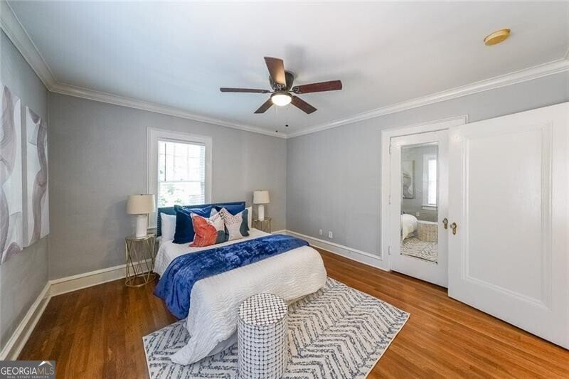 2 Collier Road Atlanta - 20