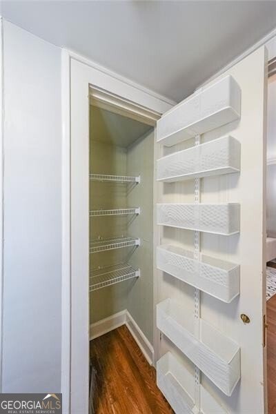 2 Collier Road Atlanta - 24