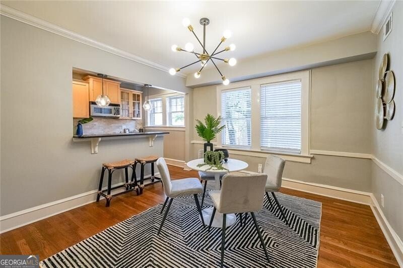 2 Collier Road Atlanta - 4