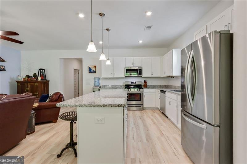 286 Kimberleys Crossing Jasper - 10