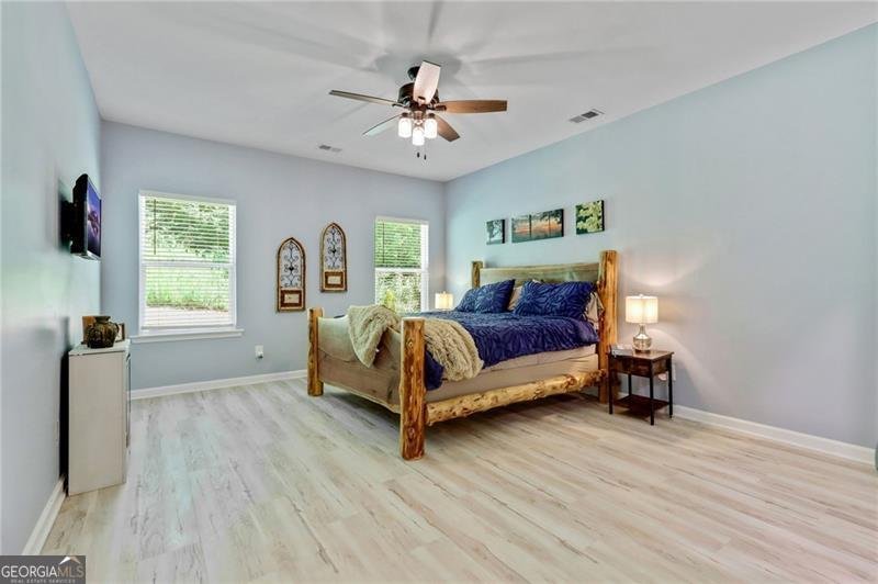 286 Kimberleys Crossing Jasper - 12