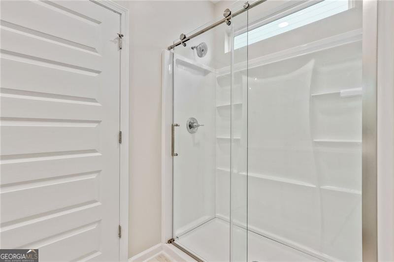 286 Kimberleys Crossing Jasper - 14