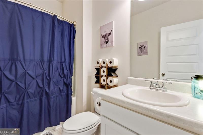 286 Kimberleys Crossing Jasper - 16
