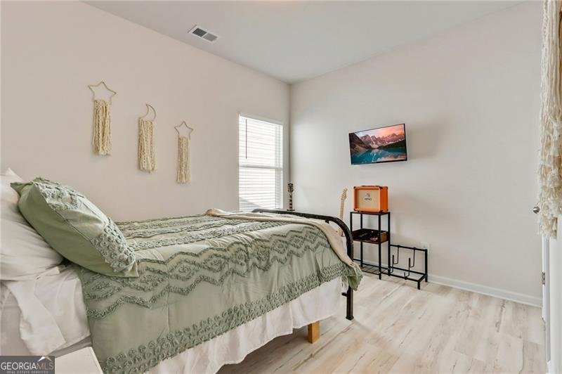 286 Kimberleys Crossing Jasper - 17