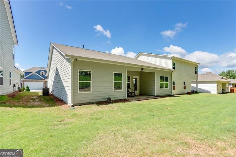 286 Kimberleys Crossing Jasper - 19