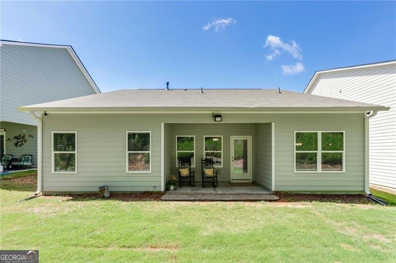 286 Kimberleys Crossing Jasper - 20