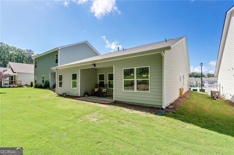 286 Kimberleys Crossing Jasper - 21