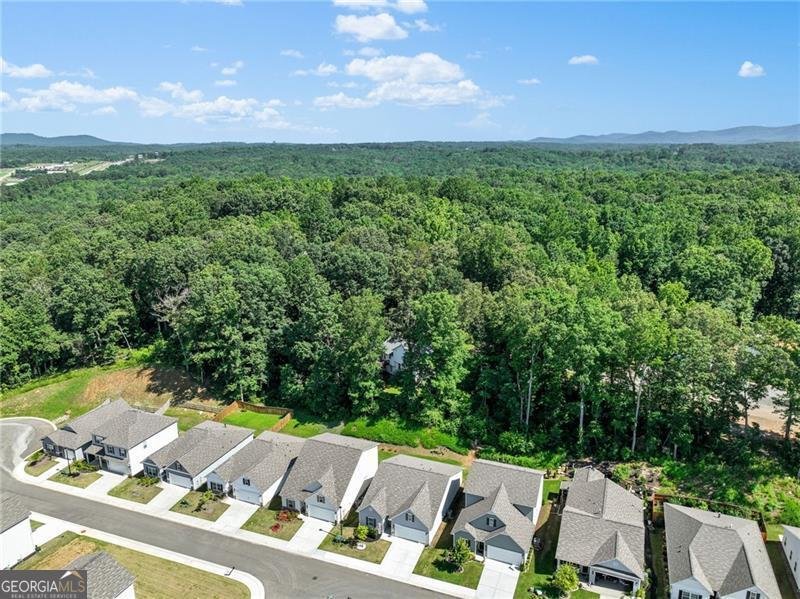 286 Kimberleys Crossing Jasper - 23