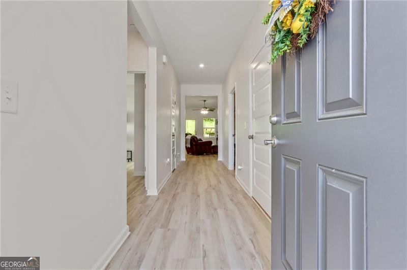 286 Kimberleys Crossing Jasper - 3
