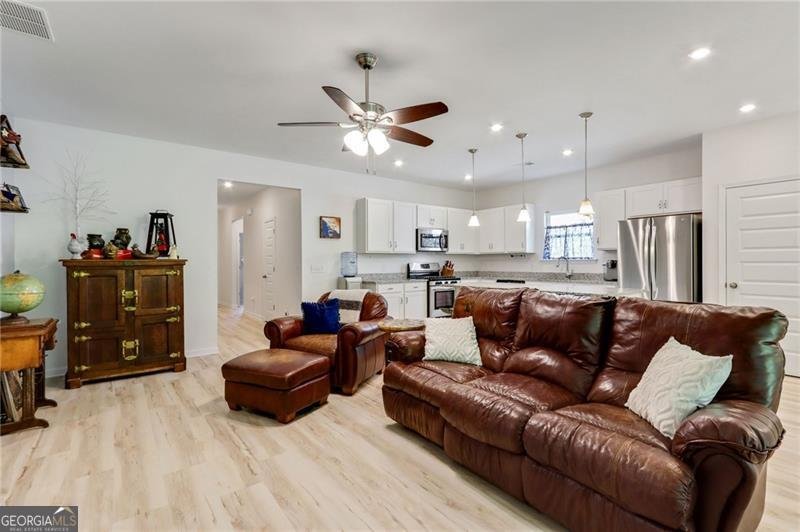 286 Kimberleys Crossing Jasper - 4