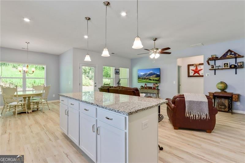 286 Kimberleys Crossing Jasper - 9