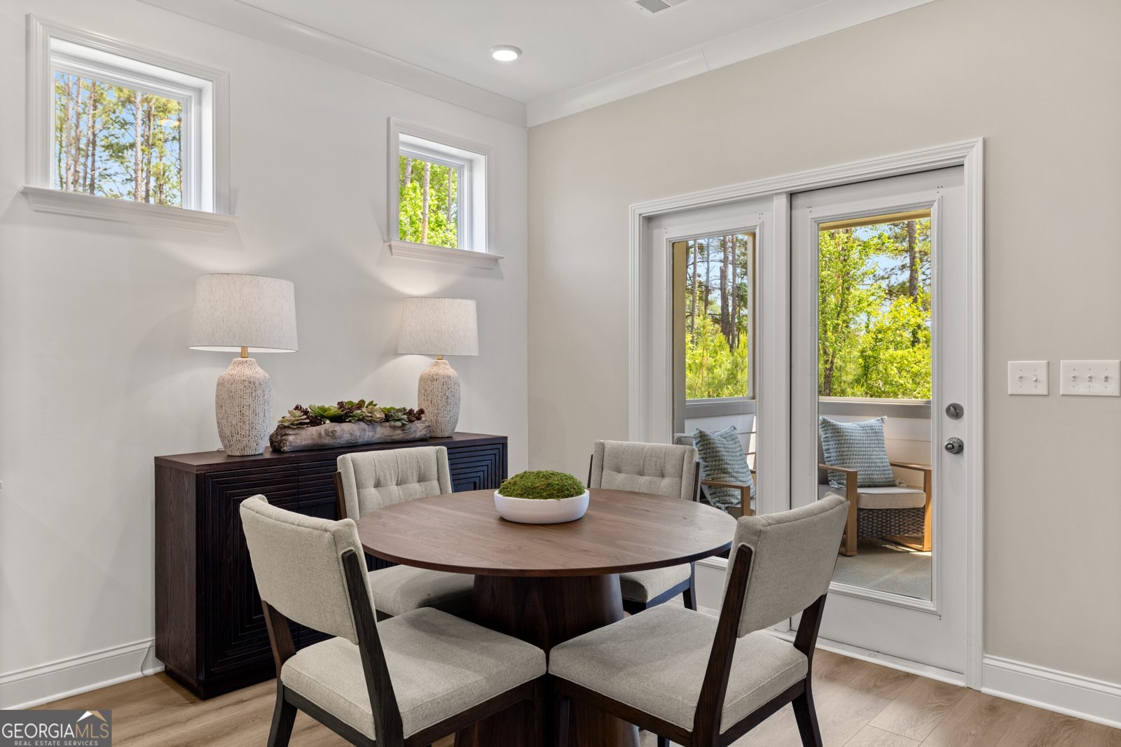 24 Mayhaw Point Sharpsburg - 11