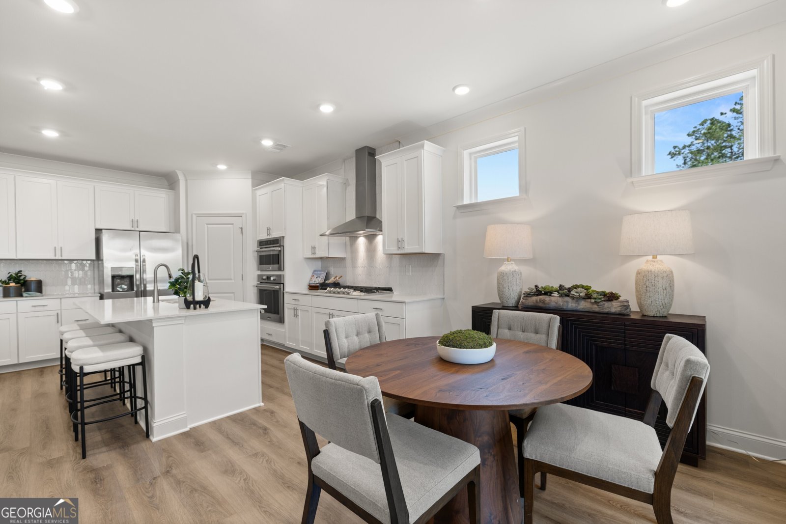 24 Mayhaw Point Sharpsburg - 12