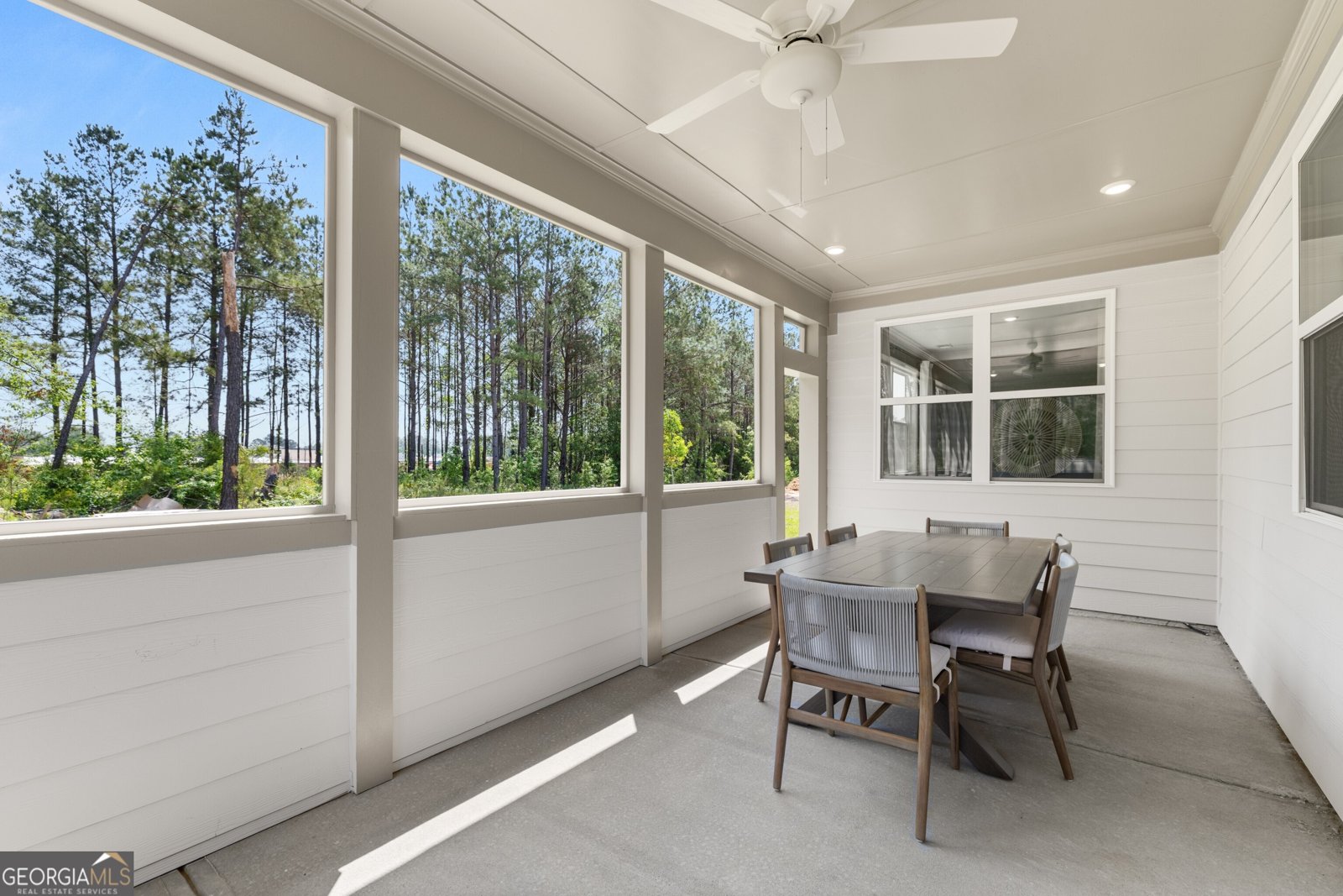 24 Mayhaw Point Sharpsburg - 13