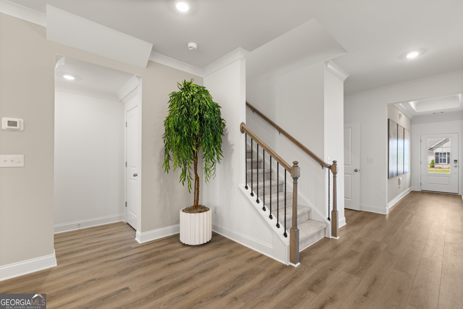 24 Mayhaw Point Sharpsburg - 21