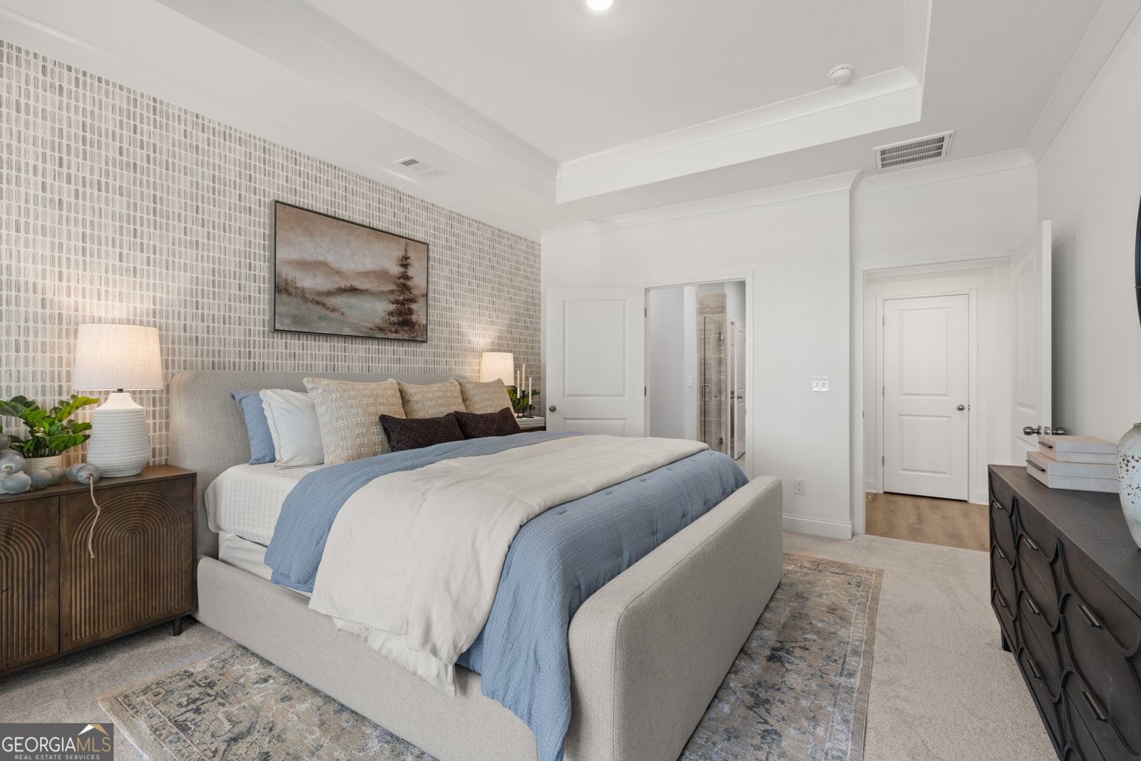 24 Mayhaw Point Sharpsburg - 23
