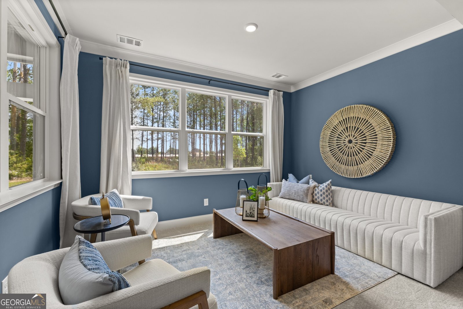 24 Mayhaw Point Sharpsburg - 25