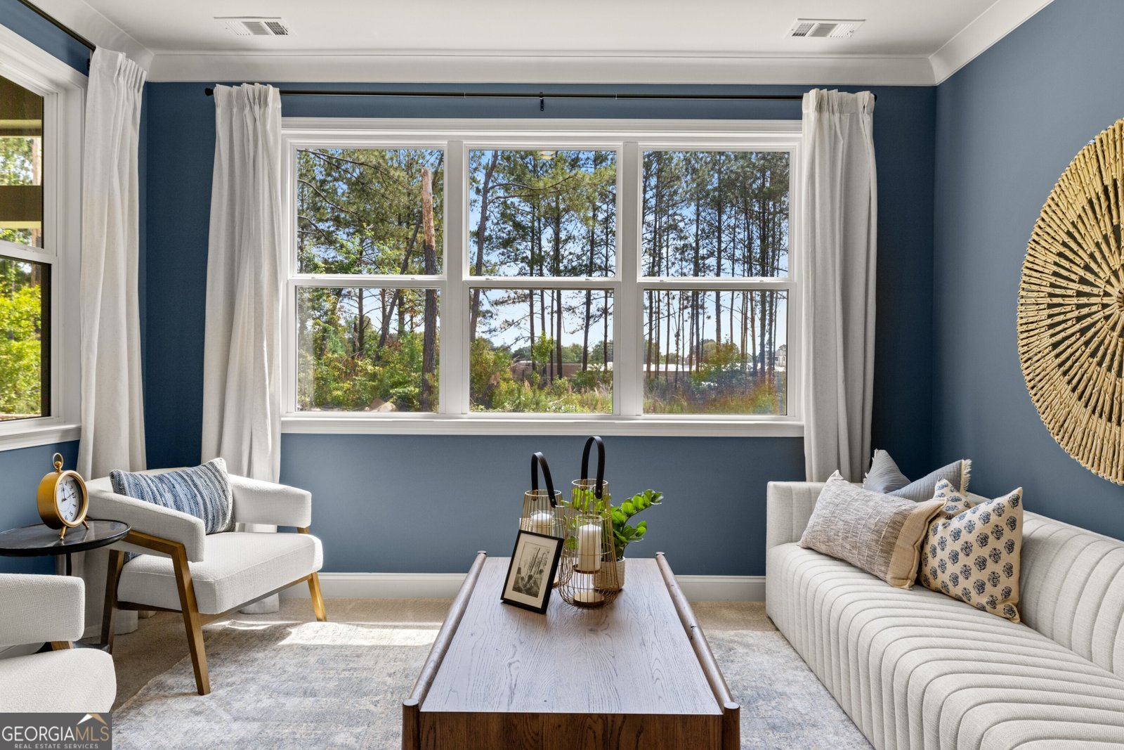 24 Mayhaw Point Sharpsburg - 29
