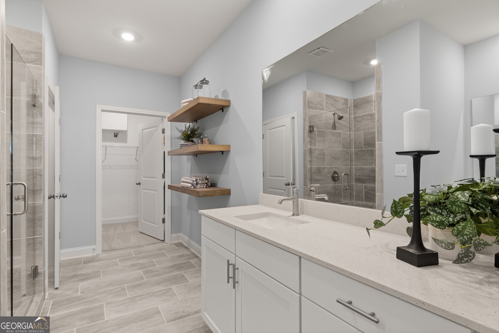 24 Mayhaw Point Sharpsburg - 30