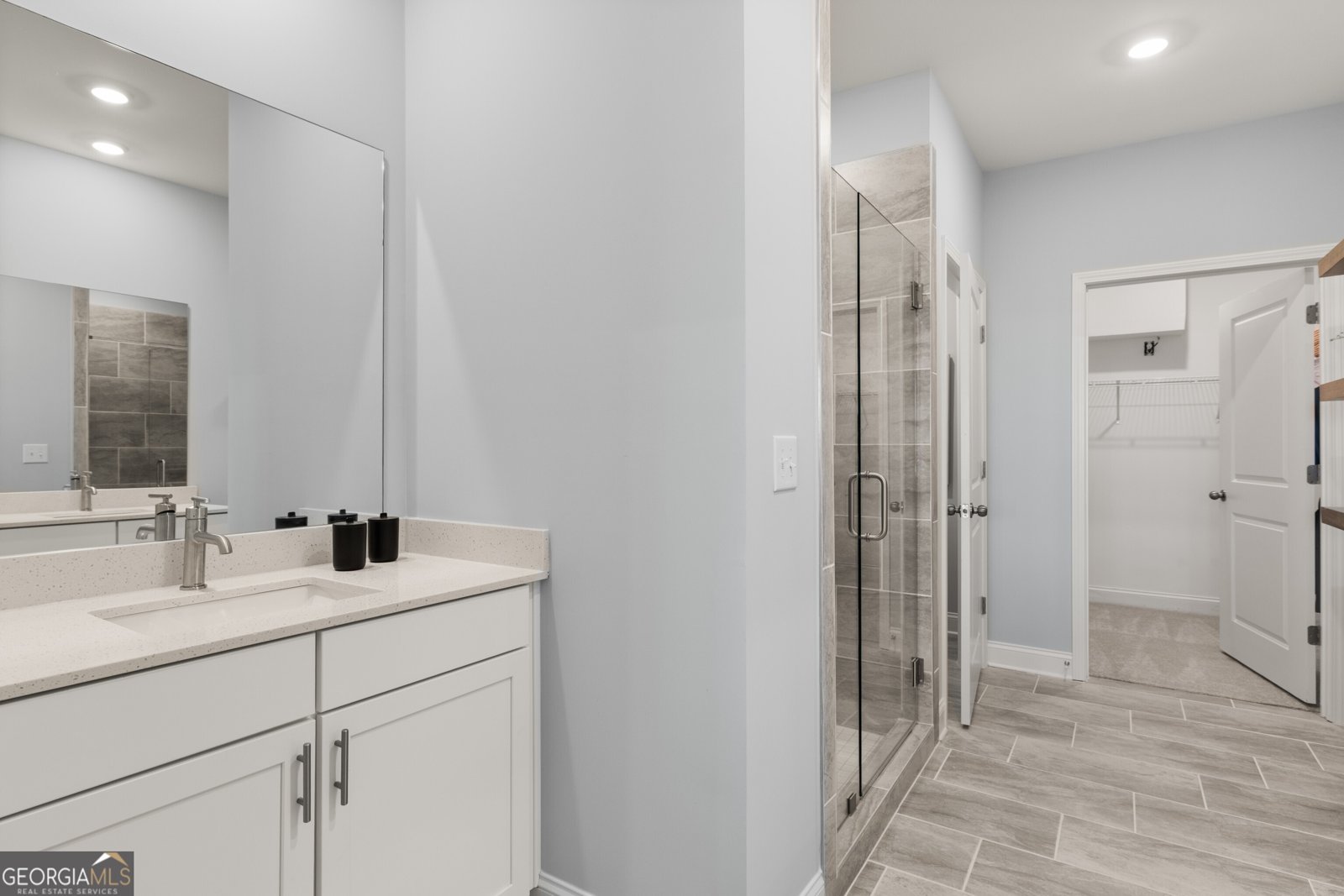 24 Mayhaw Point Sharpsburg - 31