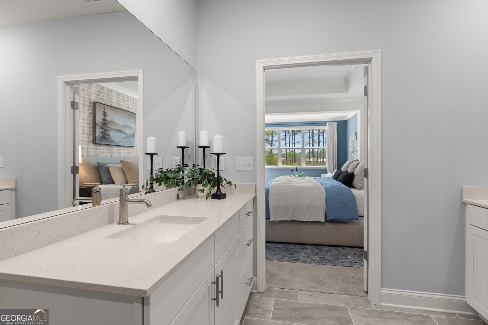 24 Mayhaw Point Sharpsburg - 32