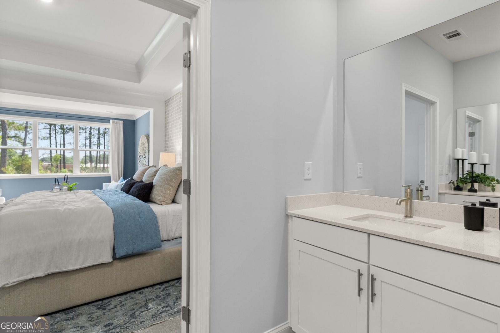 24 Mayhaw Point Sharpsburg - 33