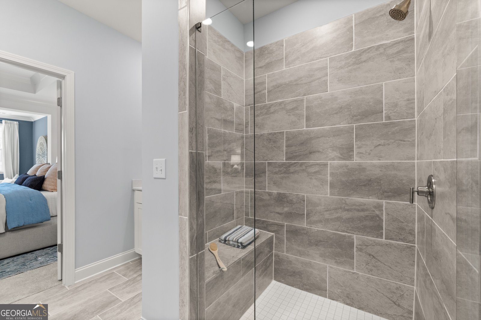 24 Mayhaw Point Sharpsburg - 34