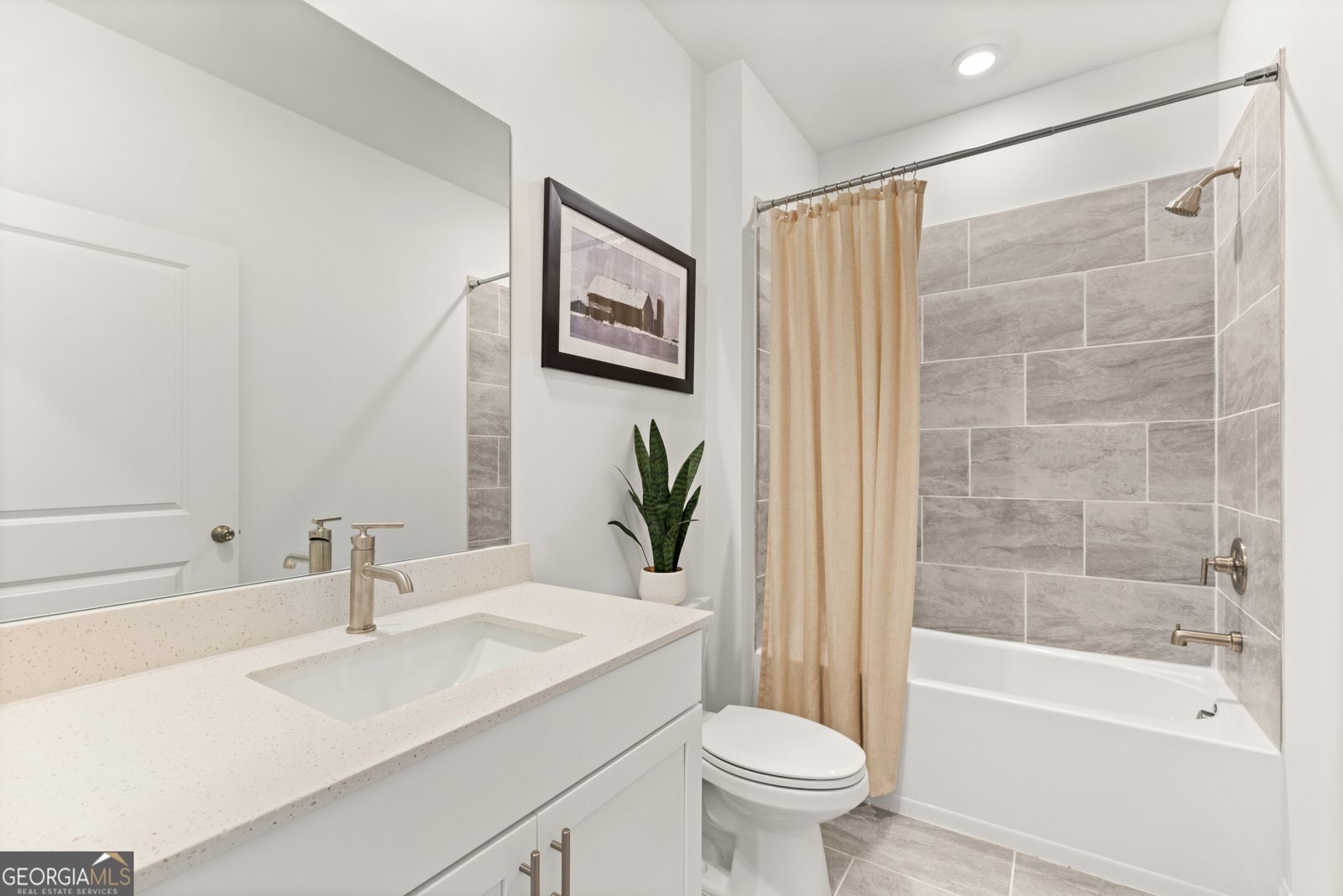 24 Mayhaw Point Sharpsburg - 40