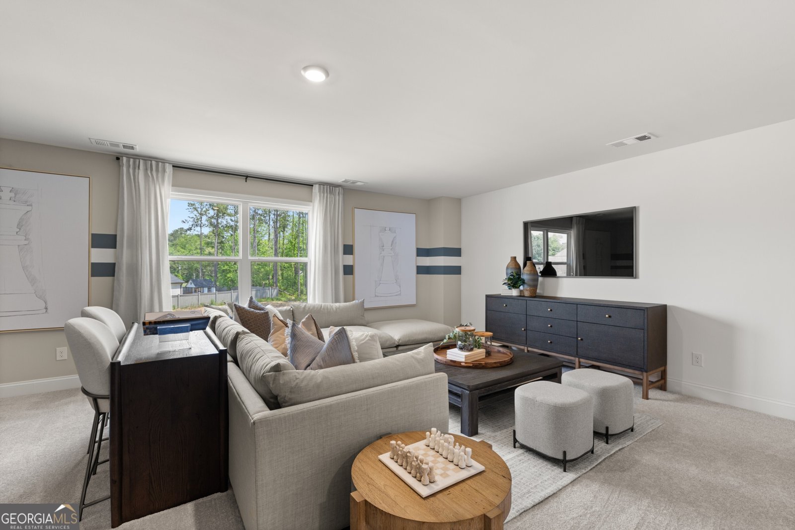 24 Mayhaw Point Sharpsburg - 47