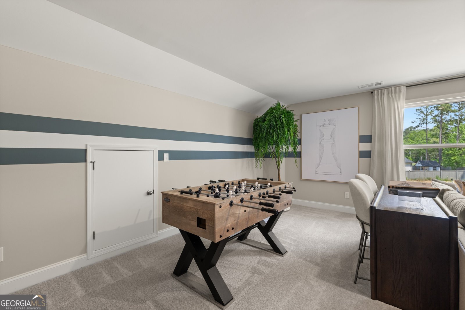 24 Mayhaw Point Sharpsburg - 49