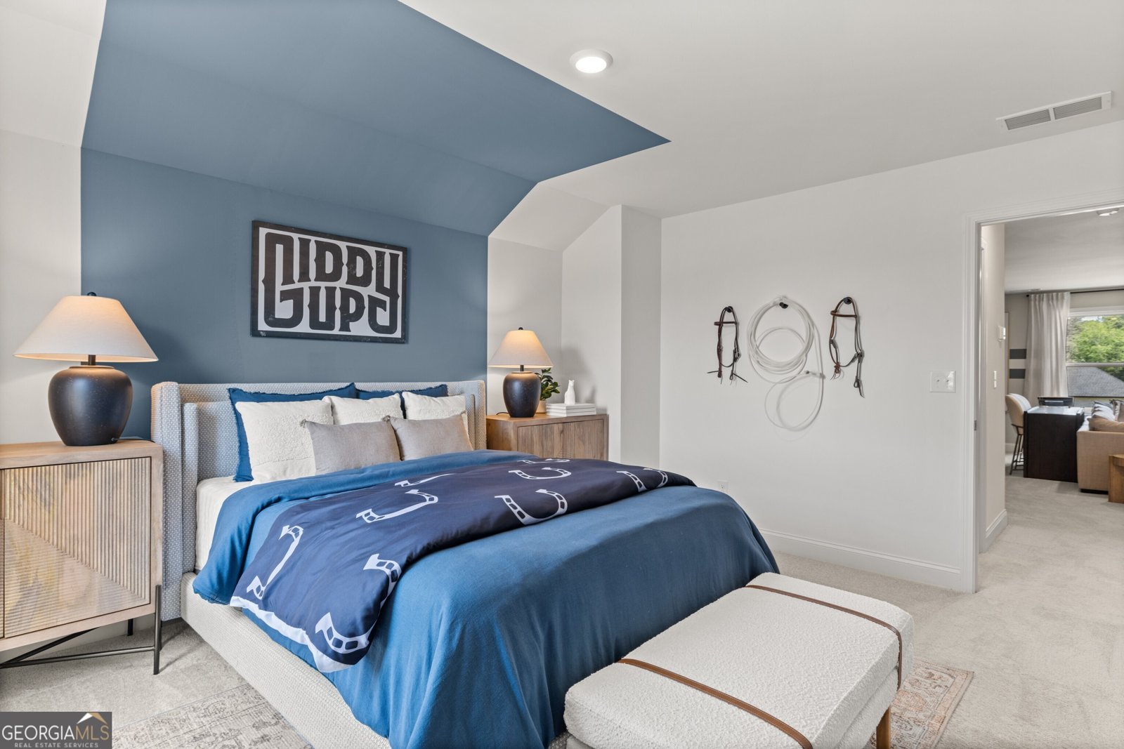 24 Mayhaw Point Sharpsburg - 53