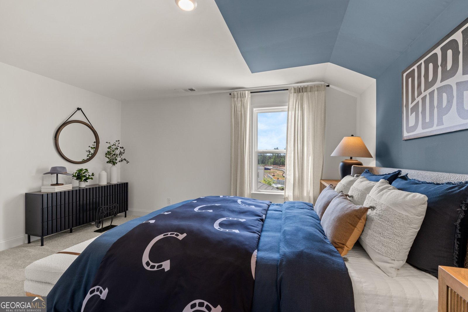 24 Mayhaw Point Sharpsburg - 54