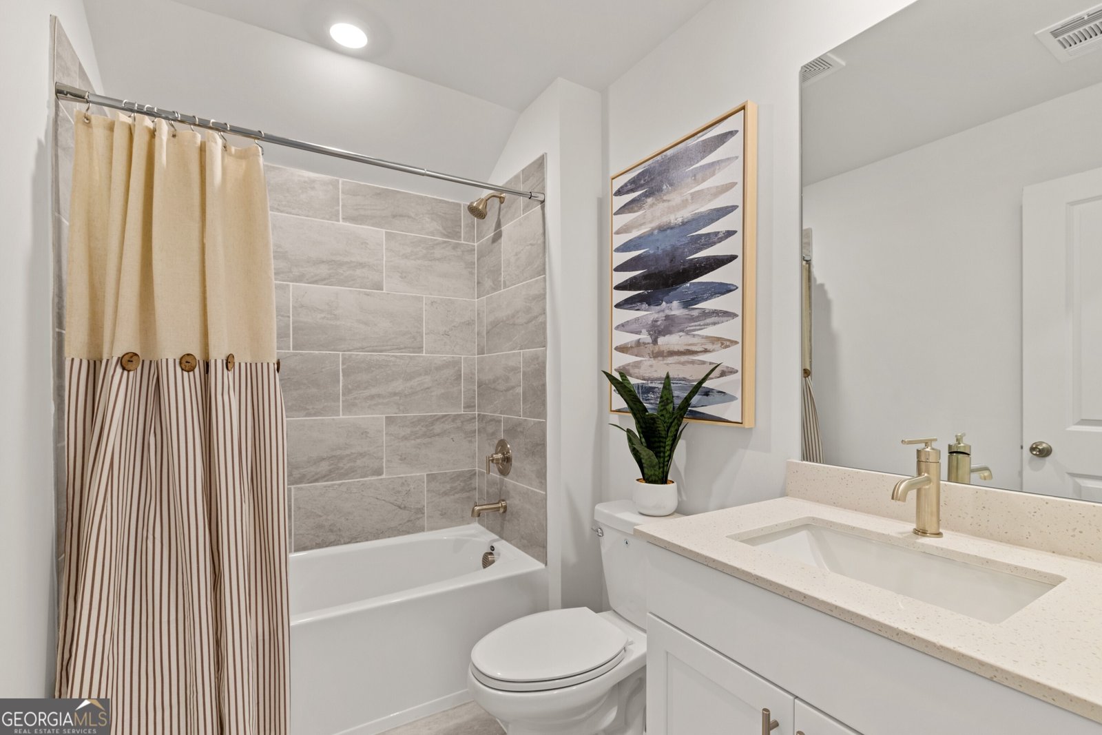 24 Mayhaw Point Sharpsburg - 56