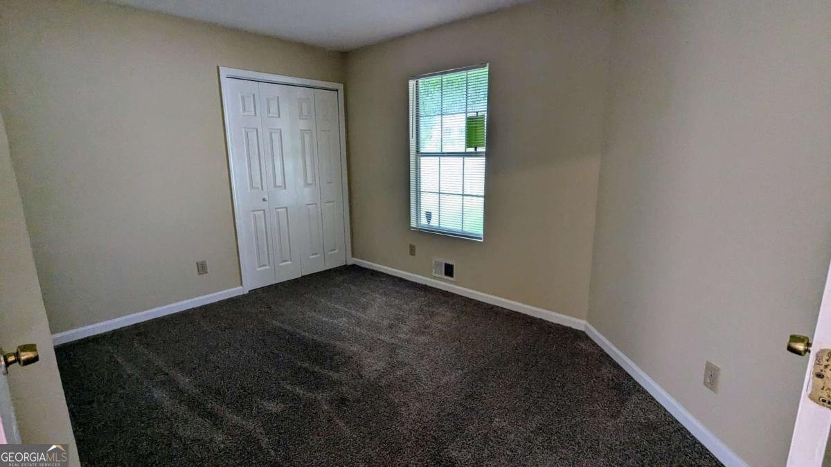 3646 Salem Drive Lithonia - 1