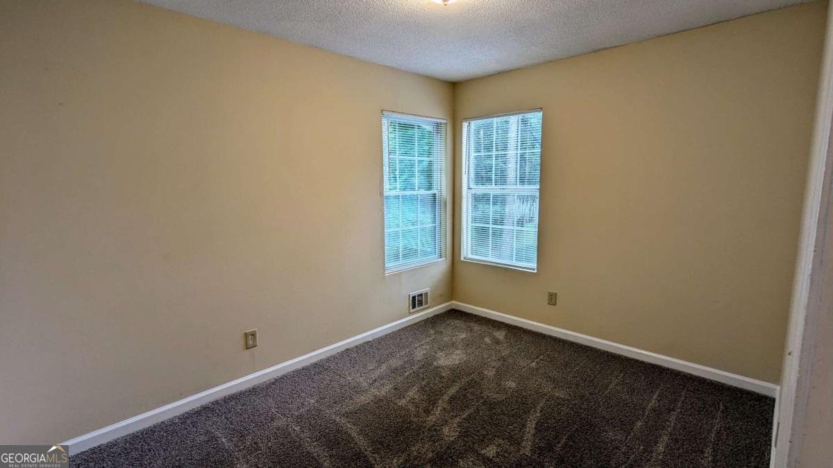 3646 Salem Drive Lithonia - 2