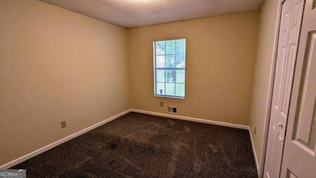 3646 Salem Drive Lithonia - 3