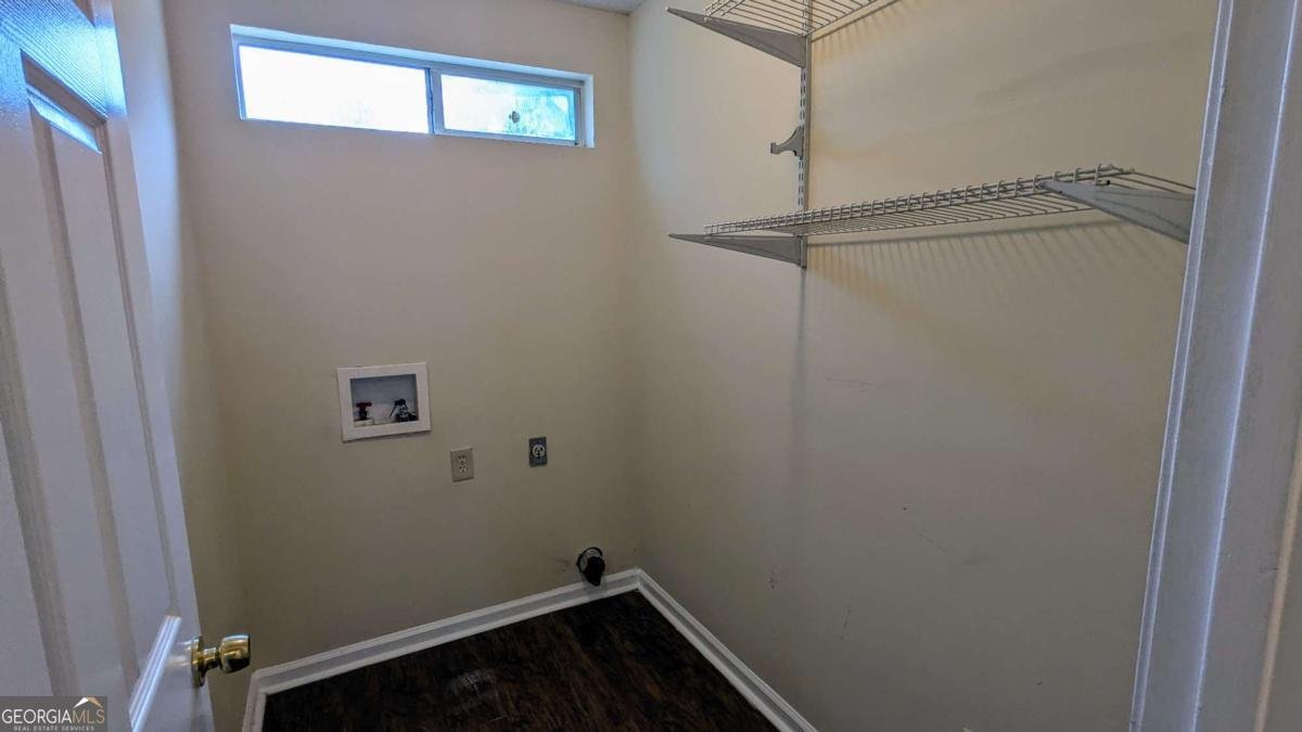 3646 Salem Drive Lithonia - 5