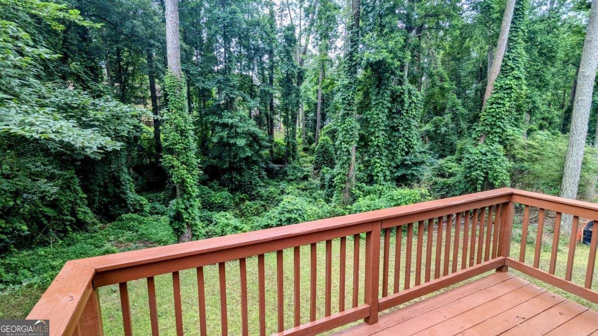 3646 Salem Drive Lithonia - 6