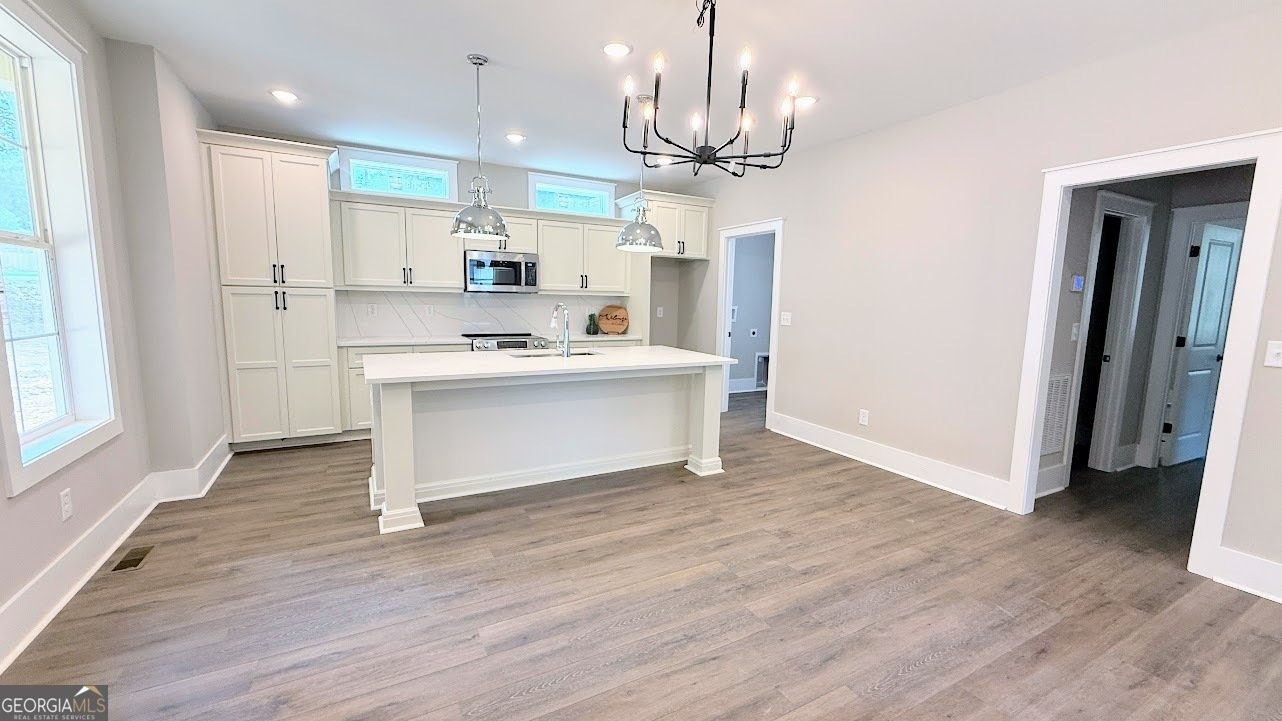485 West Avenue Bowdon - 10