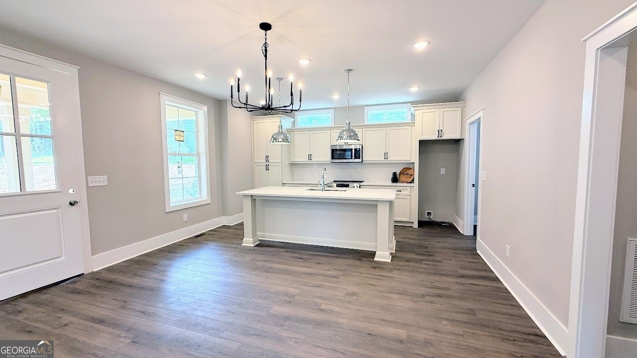 485 West Avenue Bowdon - 11